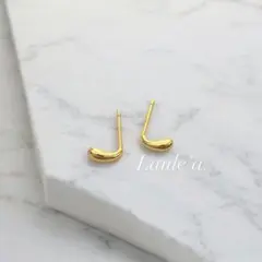 ひろたん様 リクエスト 2点 まとめ商品