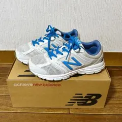 new balance ニューバランス RESPONSE1.0 スニーカーのサムネイル