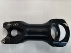 2026年最新】nitto ui-25の人気アイテム - メルカリ