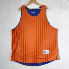 バスケ ballaholic ボーラホリック タンクトップ Logo Tank Top black