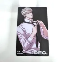 2025年最新】外見至上主義のグッズの人気アイテム - メルカリ