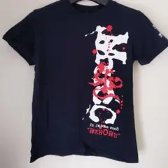 2026年最新】mucc tシャツの人気アイテム - メルカリ
