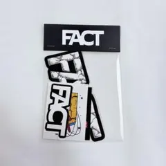 Item thumbnail for item cad50ce6-0adb-4ea4-8442-1461206f03c7