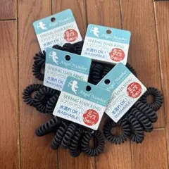 Item thumbnail for item 0267d6be-5b6b-4d4e-9185-be4abcca70f4