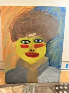 絵描きhiro C「花の解剖学」 | Mercari