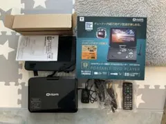 Item thumbnail for item 301bc074-f4ac-4b5b-bf22-3a11f0ccd340