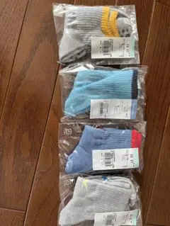 ゆーとママ☆様 リクエスト 2点 まとめ商品