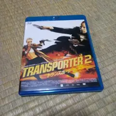 Item thumbnail for item ffd66027-346a-496d-bac9-c47d26247e02