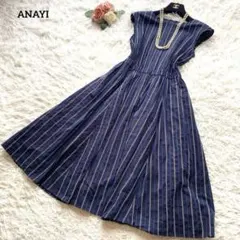 Item thumbnail for item 89a62de0-410a-4087-9847-2d562d6ae268