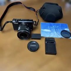 Item thumbnail for item 37f356e5-6373-43d9-b8f8-69ed4a00b055