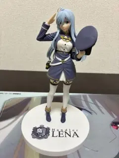 2026年最新】ブラッディレジーナ フィギュアの人気アイテム - メルカリ