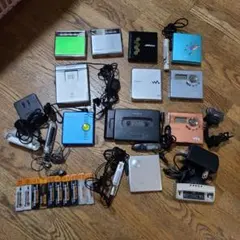 Item thumbnail for item 9d3a77eb-5e44-4a9a-a0d0-c5aaae4fea00