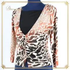 Item thumbnail for item 68790d25-b64d-4bde-9d25-1dba4391c93b