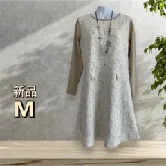 Item thumbnail for item 209ffb28-68b0-4bbd-a766-764b981dbeee