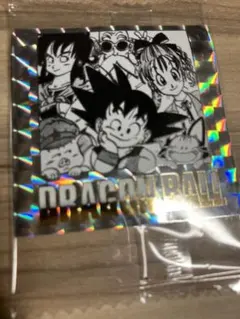 Item thumbnail for item 6b21fc4e-d6f1-4a81-9c3d-ac17360d2627