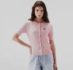 Item thumbnail for item 5a767e6d-f0a9-4c5b-9d2d-9dcba75b04ee