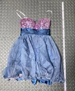 Item thumbnail for item 2f032cce-cff5-435f-b352-78498b61d86a