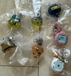 Item thumbnail for item b5ef2be8-4359-41e8-997a-1e6f76b6c5bf