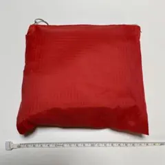 Item thumbnail for item 3932841c-ad57-487a-b282-b9caa51310f1