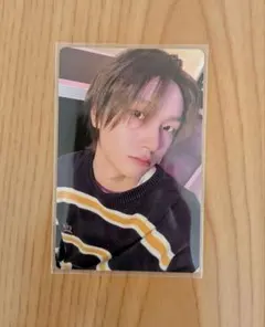 Aki様 リクエスト 2点 まとめ商品