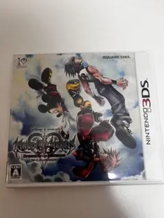 田中あき様 リクエスト 3点 まとめ商品