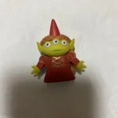 Item thumbnail for item bf447a4e-9a99-412a-a294-c07d6c223220