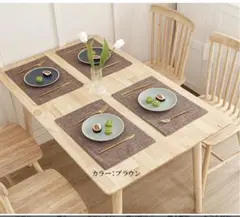 Item thumbnail for item 142b06af-315a-43f2-b9bb-664d6e0f6e6d