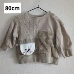 Item thumbnail for item cb3edc13-bd98-4e1d-b36a-f8fa0864e9fc