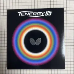 2025年最新】テナジー05、の人気アイテム - メルカリ