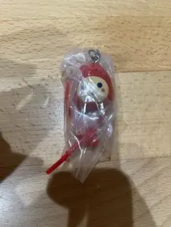 たまごっち　カラフルマルチチャーム