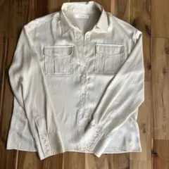 Item thumbnail for item d138b79d-632b-4b0a-bb1d-b1ba8de6fa7a