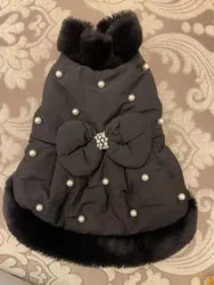 Item thumbnail for item 2375ebcb-ecab-4e4d-a470-61189c7fd145