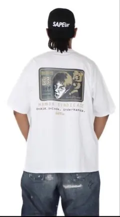 Item thumbnail for item 2fb8ec71-7781-4f22-8688-e5dcd82fbed6