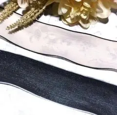 Item thumbnail for item 325ff48e-ab39-4607-a0db-6b327cf1b025