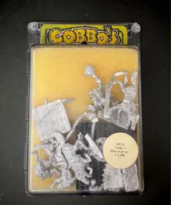 Item thumbnail for item 280776ed-497d-4e1d-84a8-65fd9139fa09