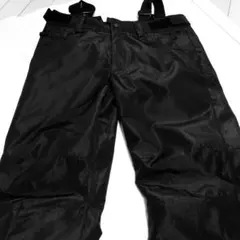 Item thumbnail for item 44bd5ced-1cda-47b3-a9b8-c7051094b222