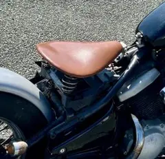 2025年最新】ハーレー シート ソフテイルの人気アイテム - メルカリ