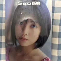 2025年最新】小向_美奈子の人気アイテム - メルカリ