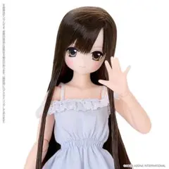 Item thumbnail for item 6a830d94-f2ce-407c-a552-bf20079efbcb