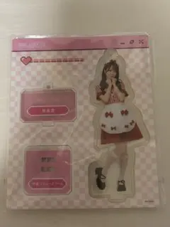 2026年最新】アクリルスタンドの人気アイテム - メルカリ