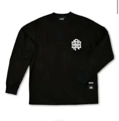 Item thumbnail for item 2fac7457-7313-4e3b-a5b6-6ecc5189daef