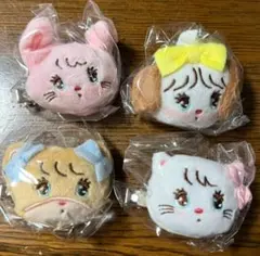 m⊿【プロフ必読】様 リクエスト 2点 まとめ商品