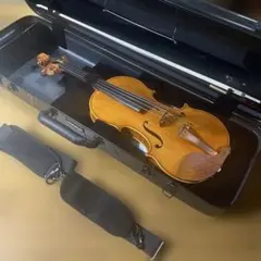 Item thumbnail for item a51702c0-4e30-406b-aa57-f1fed16a3db2