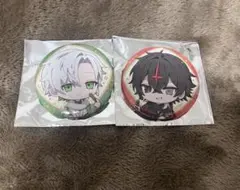 Item thumbnail for item d03ddb18-57c3-4d3e-b62c-39f2556d351e