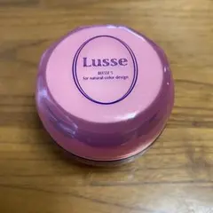 2026年最新】・ミルボン ディーセス ルッセの人気アイテム - メルカリ