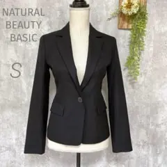 Item thumbnail for item e767bb42-8442-4195-8b0f-6c011224234c