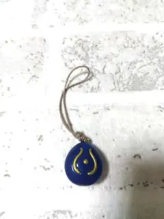 Item thumbnail for item d1d05cf8-acd0-441a-9770-2158b8ab6617