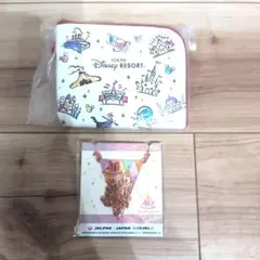 2026年最新】ディズニー40周年パスケースの人気アイテム - メルカリ