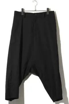 2025年最新】BLACK COMME des GARCONSの人気アイテム - メルカリ