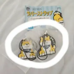 Item thumbnail for item 73714eb7-01c6-4f0c-95a4-fefa54547ea8